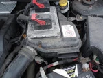 2011-2017 Jeep Patriot Air Cleaner Housing Box Oem. Fixed Price $65.99.