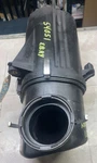 2003-2005 Range Rover Air Cleaner Intake-duct Hose Tube Oem. Fixed Price $94.99.