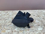 Genesis G80 2018-2020 Oem Right Passenger Air Cleaner Box 3.3T V6 Assembly. Fixed Price $74.95.