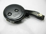 Missing Mounting Washer Air Cleaner Assembly Oem For 720, 86-89 D21 Z24I. Fixed Price $251.95.