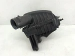 2013-2018 Chevrolet Sonic Air Cleaner Intake-duct Hose Tube GDB6G. Fixed Price $70.69.