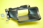 2011-2018 Bmw X3, X4 Oem Adapter For Air Duct 64319184012. Fixed Price $47.99.