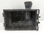 2002-2005 Ford Explorer Air Cleaner Intake-duct Hose Tube Y6440. Fixed Price $55.25.