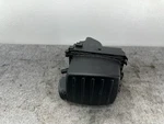 Jeep Grand Cherokee Srt 17-24 Oem Engine Air Cleaner Filter Box Intake Duct 38K. Fixed Price $124.99.