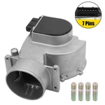Mass Air Flow Meter Maf Mazda 626 929 MX-6 RX-7 Mpv Ford Probe 1971003420. Fixed Price $183.58.