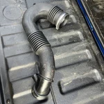 Oem Clean Air Intake Hose For 07-22 Sprinter 2500 3500 W906 Cdi 3.0L A9065282224. Fixed Price $79.99.