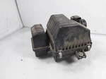 2006-2011 Honda Civic Air Intake Cleaner Filter Box 17201-RMX-000 *1.3L Hybrid. Fixed Price $66.50.