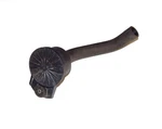 2000 - 2006 Bmw X5 E53 Air Intake Cleaner Filter W/ Hose Tube Oem ZB7502021. Fixed Price $24.00.