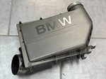 Air Filter Box Bmw E70 F15 E71 F16 35IX 40IX Intake Silencer 7583713. Fixed Price $101.07.