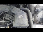 Air Cleaner Fits 90 Deville 22720391. Fixed Price $110.70.
