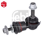 Febi Bilstein 37261 Rod/strut, Stabiliser Ford. Fixed Price $22.85.