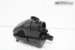 2018-2024 Honda Odyssey 3.5L V6 Engine Air Cleaner Filter Intake Box Oem. Fixed Price $110.59.