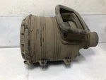International Prostar Air Cleaner - Used P/n 38259720. Fixed Price $229.99.