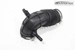 2019-2023 Ford Ranger 2.3L Engine Air Cleaner Front Inlet Tube Hose Pipe Oem. Fixed Price $69.29.