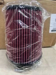 Airaid Synthaflow Universal Cleaner Assembly 701-456. Fixed Price $74.99.