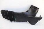 Ferrari 488 Gtb 2016 Rear Fender Air Vent Duct Lhs 88352600 J225. Fixed Price $180.28.