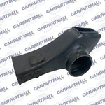 2010 2011 2012 2013 Suzuki SX4 2.0L Air Cleaner Box Intake Suction Pipe Duct Oem. Fixed Price $66.47.