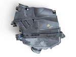 2003-2007 Toyota 4RUNNER Bottom Air Filter Cleaner Box, V6 4.0L 17700-31530, E01. Fixed Price $145.07.