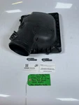 Oem 2007.5-2009 Dodge Ram 6.7L Cummins Air Filter Box Top Cover 53034070AE. Fixed Price $144.73.