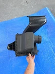 2017 F150 3.5L Ecoboost Motor Engine Intake Air Cleaner Filter Box Housing Oem. Fixed Price $260.00.