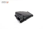 2019 - 2025 Volvo S60 2.0L Air Cleaner Intake Filter Box Upper Cover Oem. Fixed Price $74.99.