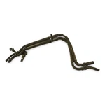 2016 Smart Fortwo W453 Coolant Cooling Hose Tube Pipe Line A4535011700 Oem. Fixed Price $92.39.