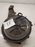 Toyota Pickup, Air Cleaner, Carbureted, 81-84, 2.4L, 22R, 17700-35081, Factory. Fixed Price $139.52.