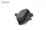 2018-23 Chevrolet Traverse 3.6L Engine Air Cleaner Intake Filter Housing Box Oem. Fixed Price $159.99.