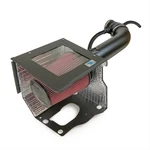 Cold Air Inductions Intake System 512-0102-B. Fixed Price $399.99.