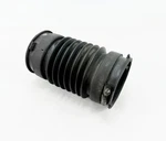 2000-2003 Dodge Durango Dakota 4.7L V8 Air Intake Inlet Tube 53032083AA Unit Oem. Fixed Price $39.95.
