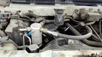 90-93 Gmc Safari Complete Air Intake Cleaner Filter Box Housing With Tube 4.3L. Fixed Price $284.93.