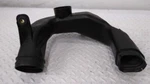 2006 Hyundai Sonata Gls Air Duct Assembly. Fixed Price $71.99.
