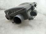 01 02 03 Toyota Prius 1.5L Air Cleaner. Fixed Price $79.99.