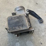 Oem 1985-89 Toyota MR2 Mass Airflow Meter 22250-16020 AW11 4AGE. Fixed Price $179.95.