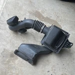 2021 2022 2023 2024 Ford F150 Oem 5.0L 4X4 Air Intake Cleaner Box. Fixed Price $100.00.