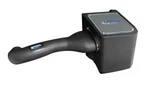 Volant 128566 Powercore Cold Air Intake For 2004-2015 Nissan Titan/armada 5.6L. Fixed Price $425.99.