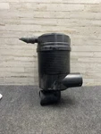 Nos Donaldson Alexin Air Cleaner Assembly. Fixed Price $300.00.