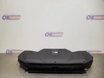 15 Bmw X6M F86 4.4L Air Cleaner Box Assembly 13717848622 13717638564. Fixed Price $191.25.